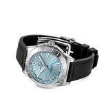 CHRONOMAT AUTOMATIC GMT 40