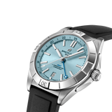 CHRONOMAT AUTOMATIC GMT 40