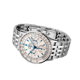 NAVITIMER B01 CHRONOGRAPH 41