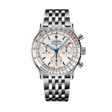 NAVITIMER B01 CHRONOGRAPH 41