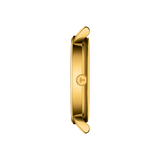 Reloj para Mujer Everytime Quartz 34mm Dorado