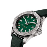 AVENGER AUTOMATIC 42
