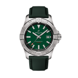 AVENGER AUTOMATIC 42