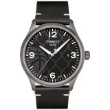 Reloj para Hombre Gent XL 3x3 Street Basketball