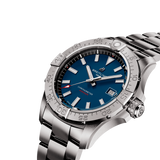 AVENGER AUTOMATIC 42