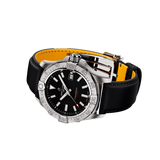 AVENGER AUTOMATIC 42