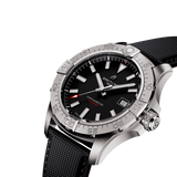 AVENGER AUTOMATIC 42