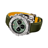 Avenger B01 Chronograph 44