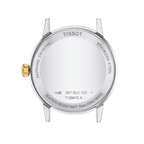 Reloj para Hombre Classic Dream Oro Amarillo