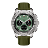Avenger B01 Chronograph 44