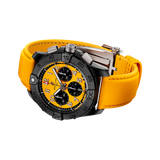 Avenger B01 Chronograph 44 Night Mission