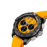 Avenger B01 Chronograph 44 Night Mission