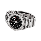 Avenger B01 Chronograph 42