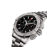 Avenger B01 Chronograph 42