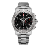 Avenger B01 Chronograph 42