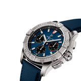 Avenger B01 Chronograph 42