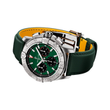 Avenger B01 Chronograph 42