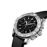 Super Avenger B01 Chronograph 46
