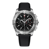 Super Avenger B01 Chronograph 46