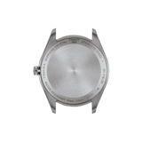 Reloj para Hombre PR 100 Quartz 40mm Plata y Azul