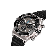 Super Chronomat B01 44