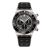 Super Chronomat B01 44