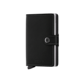 Miniwallet Original Black