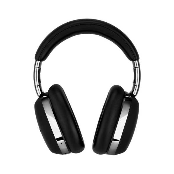 Auriculares Montblanc MB 01