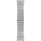 Reloj para Hombre PRX Plata y Verde Aqua