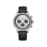 Reloj Unisex Mille Miglia