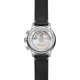 Reloj Unisex Mille Miglia
