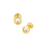 Aretes Happy Diamonds Icons