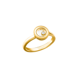 Anillo Happy Diamonds Icons