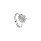 Anillo Margherita with Diamonds