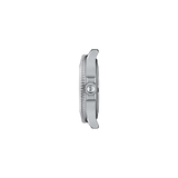 Reloj para Mujer Seastar 1000 36mm Blanco