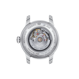 Reloj para Mujer Le Locle 29mm Azul