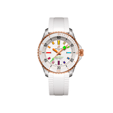 Superocean Automatic 36