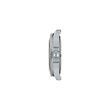 Reloj para Mujer Seastar 1000 36mm Plata y Negro