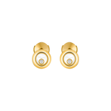Aretes Happy Diamonds Icons