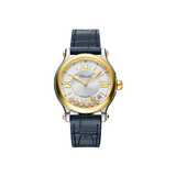 Reloj para Mujer Happy Sport