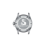Reloj para Mujer Seastar 1000 36mm Blanco
