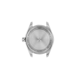 Tissot Ballade 34mm - vista de fondo
