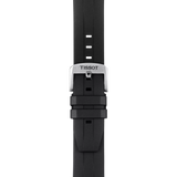 Reloj para Hombre Seastar 1000 Chronograph Negro y Azul