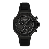 Tissot T-Race Chronograph 38mm - vista frontal