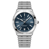 Chronomat Automatic 36