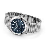 Chronomat Automatic 36