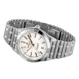Chronomat Automatic 36