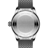 Superocean Heritage
