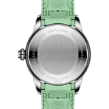Superocean Heritage Automatic 36