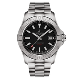 Avenger Automatic 42